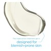 NEOSTRATA Targeted Clarifying Gel Triple Acid Pore Treatment with Alpha