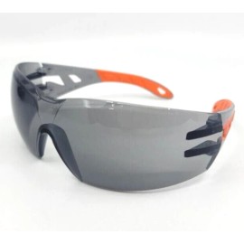 STIHL Safety Glasses Dynamic Light 0000 884 0371