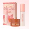 Etude Bongsa Jikyeongshop [Etude] New Color Ginger Sugar Lip Serum