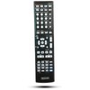 Universal Replacement Remote Control for Pioneer VSX-9140TXH AXD7525 VSX-1021 VSX-1021-K