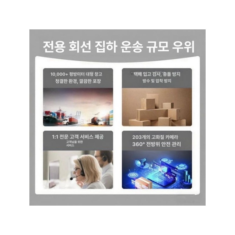 Daily Tear-Off Interior Decor Calendar for New Year's Gift -