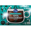 Kroger Medium Dark Roast 100% Colombian Premium Blend Coffee 12