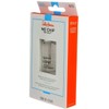 Sally Hansen No Chip Top Coat 0.45 Ounce (13.3ml) (3