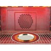 Creartec - Colouraplast Sunrise Dream Catcher Set - Suitable for