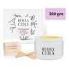 Buona Cera - Cera Depilatoria De Azúcar 100% Natural