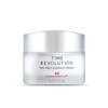 Missha Time Revolution The First Essence Cream 50ml / 미샤 타임 레볼루션 더 퍼스트 에센스 크림 50ml