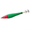 Shimano Sephia Norinolitte II QS-R25T 001 Red Red