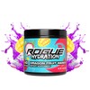 Rogue Energy Gaming Drink, Hydration & Focus Beverage, Esports &