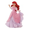 Bullyland BUL-12312 Ariel in Pink Dress