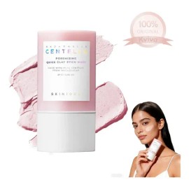 Kviva Skin1004 Máscara Barro Limpiadora Poros Centella 27g