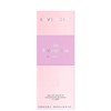Givenchy Live Irrésistible Blossom Crush Eau de Toilette, 1.7 Ounce