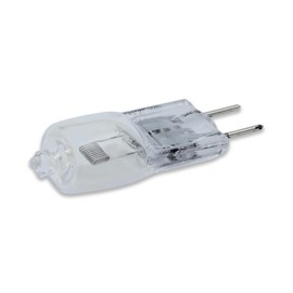 Replacement for Ritter 355-003 Light Bulb by Technical Precision