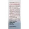 Dr.G 닥터지 메디 UV 울트라 선 50ml 4개 Dr. G