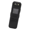 Body Cam 1080P HD Video Portable Personal Security Sport DV