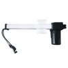 Kaidi Linear Actuator Model KDPT005-144 Power Recliner Lift Chairs Motor