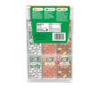 Freshmint Tic Tac Mega Box 27 Count Variety Mints 17.14
