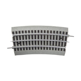 6-16834 FT O-48 1/2 Curve