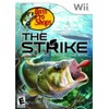 Bass Pro Shops: The Strike