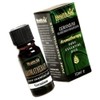 HealthAid Geranium Oil (Pelargonium graveolens) 10ml
