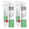 UnKnown Medipharm Trouble Calming Spot Gel 15ml x 2 [00001]