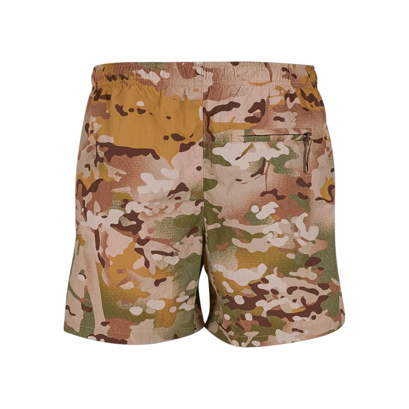 Brandit Swim Shorts Various Colours Sizes S to 3XL, Tactical