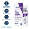 Crema Facial Antiedad Cerave Fps 30, Crema Antiarrugas Con R