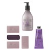 Kit Ekos Acai Antioxidante Cuidado De La Piel Nat