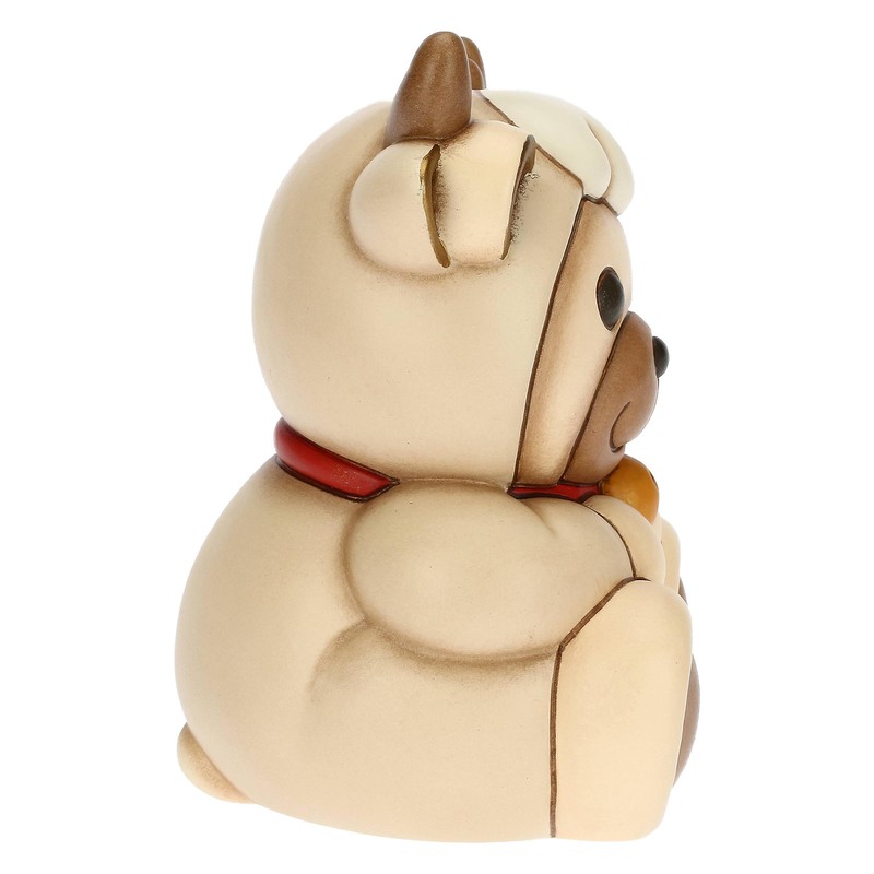 THUN Medium Teddy Reindeer