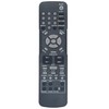 AIDITIYMI Replace Remote Control fit for RCA Home Theater System