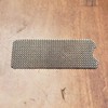 STIHL NEW Genuine STIHL Muffler Spark Arrestor Screen FS56 FS70