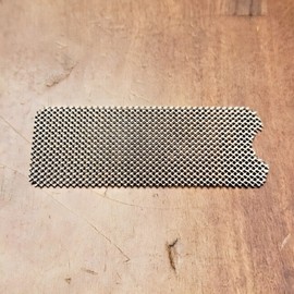 STIHL NEW Genuine STIHL Muffler Spark Arrestor Screen FS56 FS70 HT56 4144-141-9000 OEM