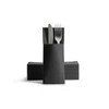 Airlaid 50 Cutlery Napkins, Cutlery Pockets, Fabric-Like, High-Quality Disposable Napkin