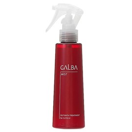 Little Scientist Garba CMC Care Mist 5.3 fl oz (150 ml) Outbust Treatment
