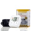 Digital Blood Pressure Monitor, Upper Arm Fully Automatic, for Professional