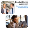 URGOODS Bluetooth Headset - Wireless Hands-Free Phone - Hands-Free Bluetooth