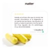 YOU MATTER - Multizyme, Enzimas Digestivas, 100 Cápsulas