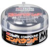 Holts MH252 Repair Supplies, Compound, Semi-Kneaded Type, Tin Compound, For