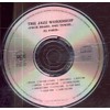 The Jazz Workshop-Four Brass One Tenor