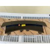 TOYOTA SUPRA MKV MIDDLE LOWER FRONT BUMPER FINISH LIP MOLDING