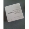 Bareminerals Blemish Rescue Skin Clearing Loose Powder Foundation Tan Nude