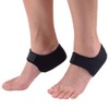 Heel Support, Plantar Fasciitis, Gel Pat, Heel Pain, Cause, Bone