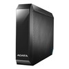 ADATA Disco Duro Externo 4TB Negro HM800 USB 3.2 Mod: