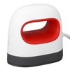 Mini Heat Press Machine 3 Heating Modes Portable HTV Iron