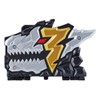 Kishiryu Sentai Ryusoujer, Transformation Dragon Claw DX Max Ryusou Changer
