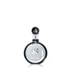 Lattafa Fakhar Perfume Extract - 100ml (For Men)