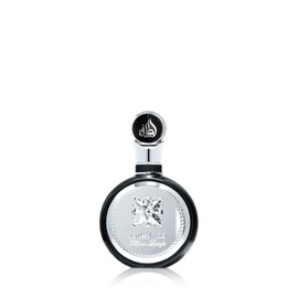 Lattafa Fakhar Perfume Extract - 100ml (For Men)