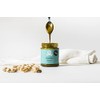 Nutural World - Smooth Pistachio butter (35g) Great Taste Award