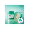 비플레인 시카테롤 블레미쉬 패드 80매x2개+10매x2개 Cicatol Blemish Pad 80 Sheets