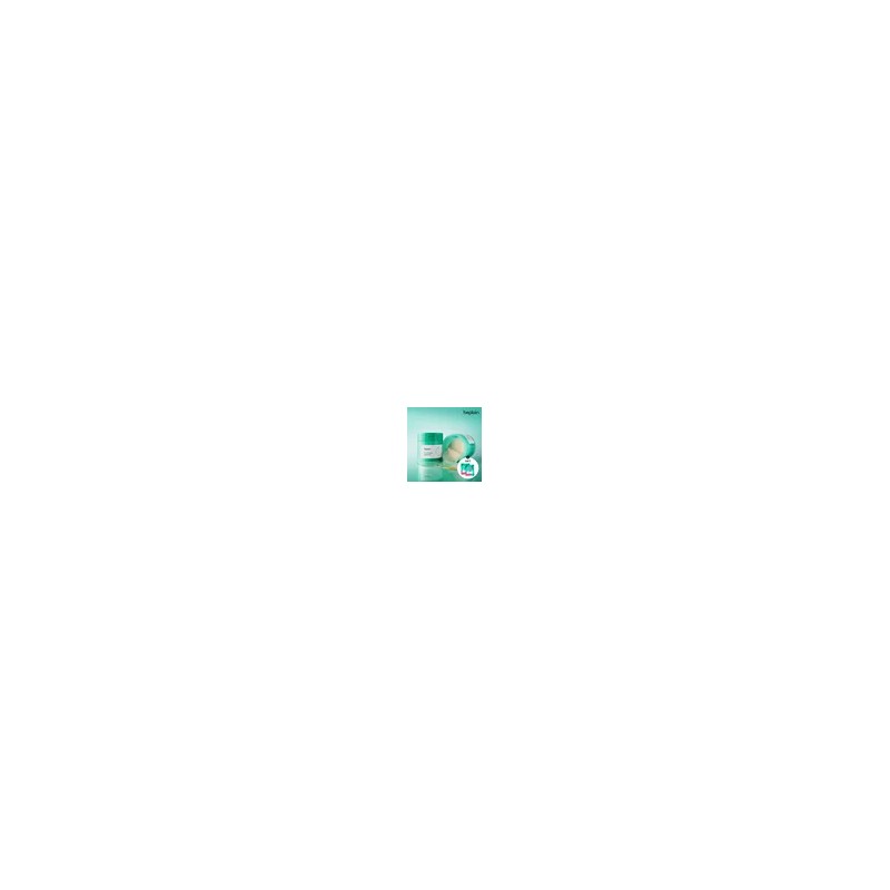 비플레인 시카테롤 블레미쉬 패드 80매x2개+10매x2개 Cicatol Blemish Pad 80 Sheets