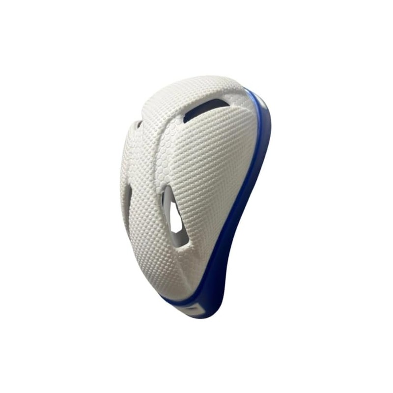 Proficient Full Armour Cricket Abdominal Guard for Men | High